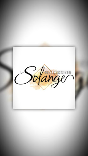Opiniones de HAIRZONE by SOLANGE en Peñaflor - Peluquería