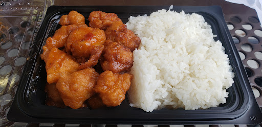 Homestyle Chinese Foodtruck - Thumbnail