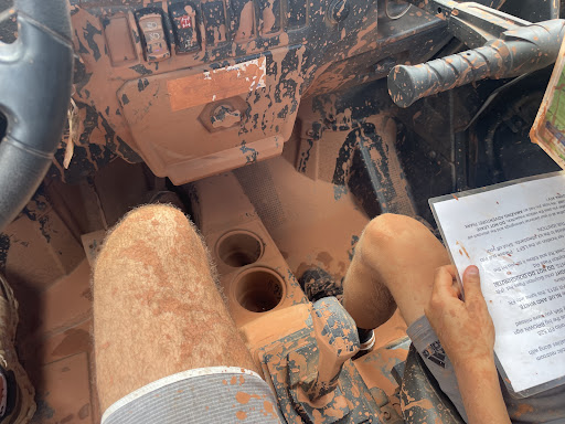 Sedona ATV Rental - Thumbnail