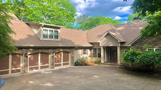 Avatar for L & M Services of Jasper