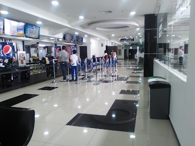 Photos of Sanandresito Centenario