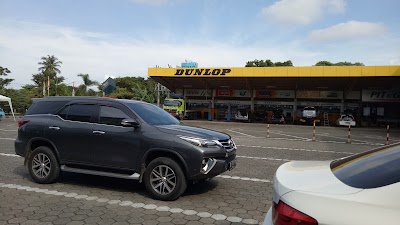 Photos of Bengkel Catur Putraharmonis (Ex. Mahaputra)