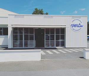 Photo n°7 de TARA à Cholet (Entrepreneur en construction intérieure)