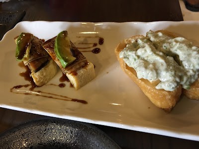 Photos of Genki Teppanyaki & Restaurant