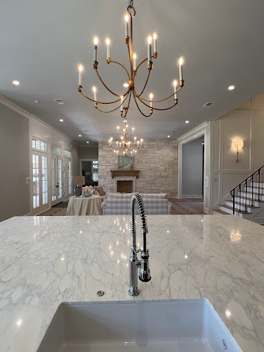 Brian Davis Realtor - Thumbnail