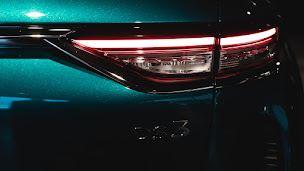 Photo n°20 de DS STORE AUBAGNE - Groupe Parascandola à Aubagne (Garage automobile)