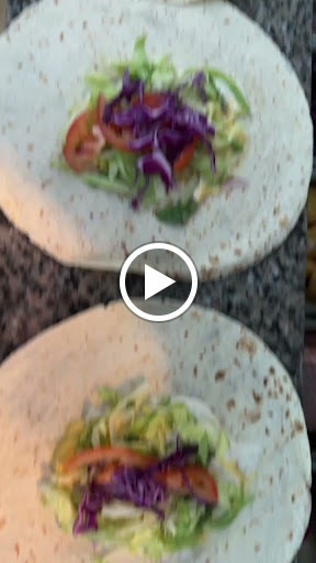 Photo 7 - O’kebab