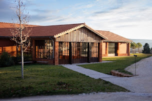 Photo n°21 de Mathieu Lustrerie à Gargas (Siège social)