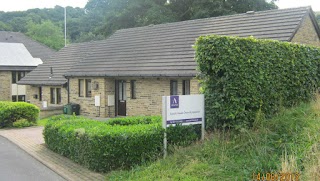Anchor - Coach House Drive Bungalows