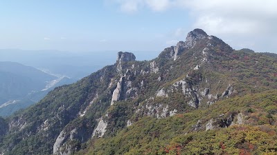 Photos of 안산