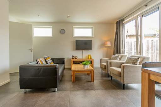 Huis op West - Thumbnail
