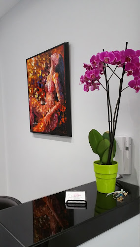 Comentarii opinii despre Ιατρείο Φροντίδας Μαστού Ιωάννης Γ. Χαβελές MD cMS PhD Μαστολόγος Χειρουργός