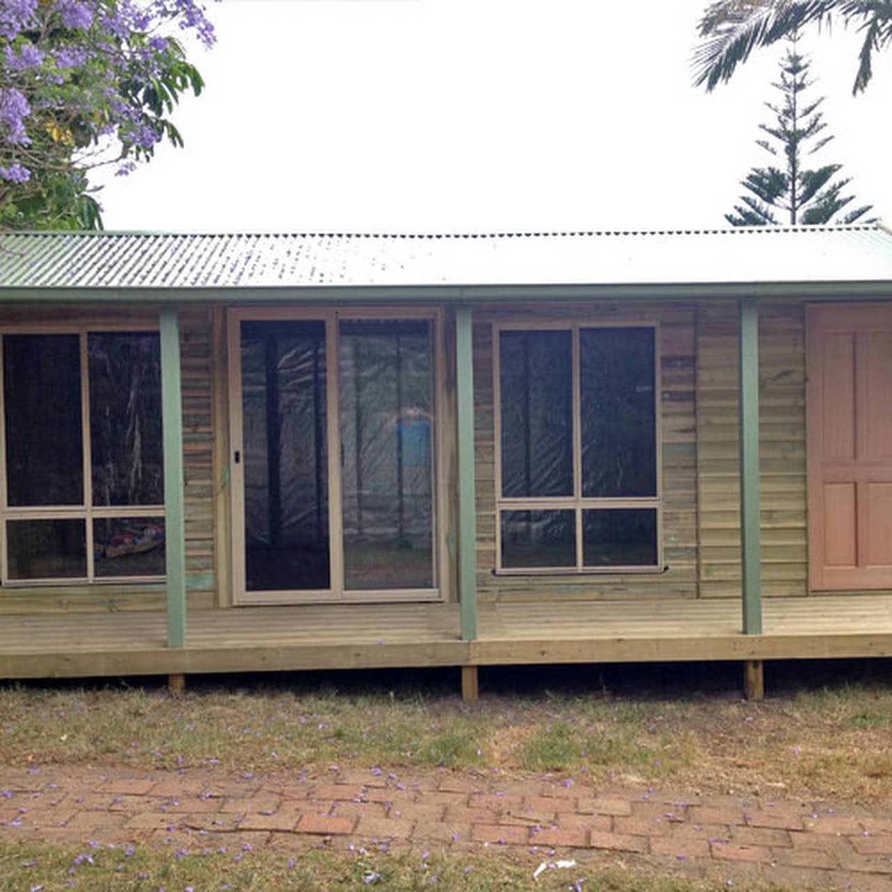 Superior Outdoor Living Specialists Outdoor Furniture Shop in Cavan