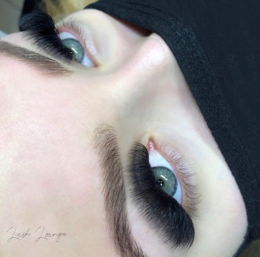 Insignia Lash & Beauty - Thumbnail