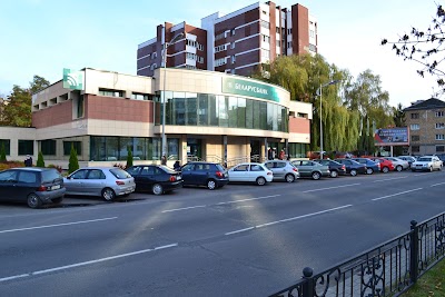 Photos of Belarusbank Atm