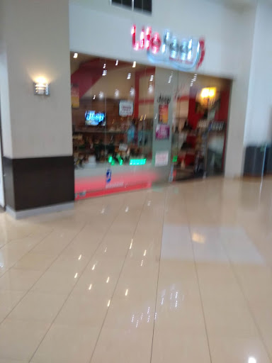 Life Feet Store - Thumbnail