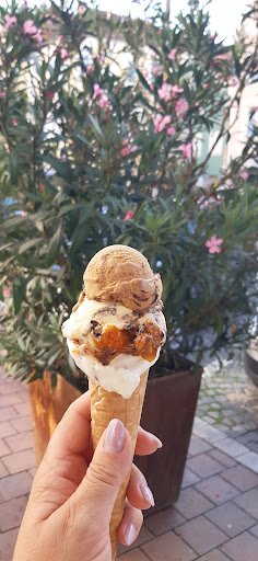 da Moreno Gelato Caffe - Thumbnail