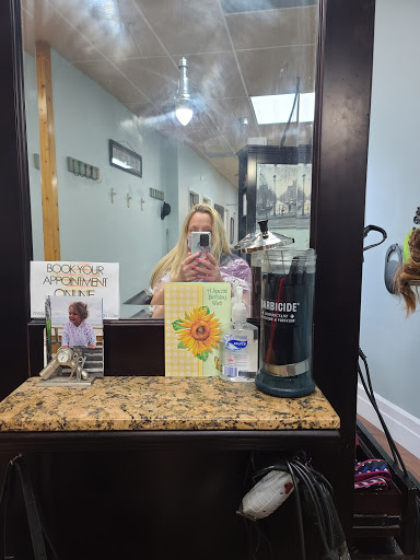Prop Hair Studio - Thumbnail