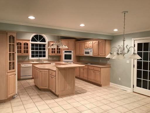 DuraPro Painting - Thumbnail