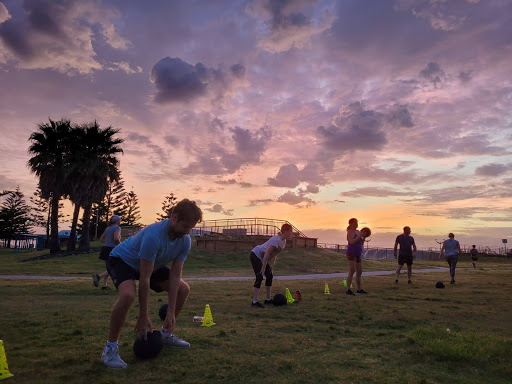 FEAT Fitness Maroubra