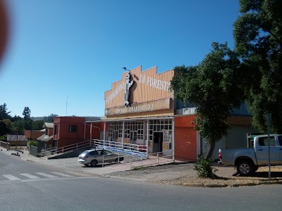Photos of Supermercado La Foresta