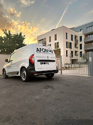 Photo n°3 de Afonor à Thiais (Services de nettoyage)