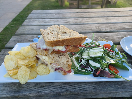 Southwick tea room - Thumbnail