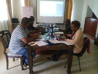Photos of Morendat Training and Conference Centre,Naivasha