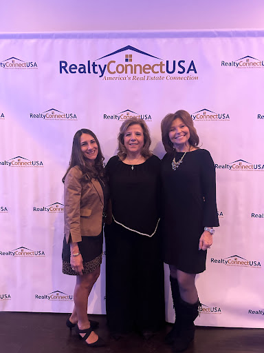 Team Rita-Realty Connect USA - Thumbnail
