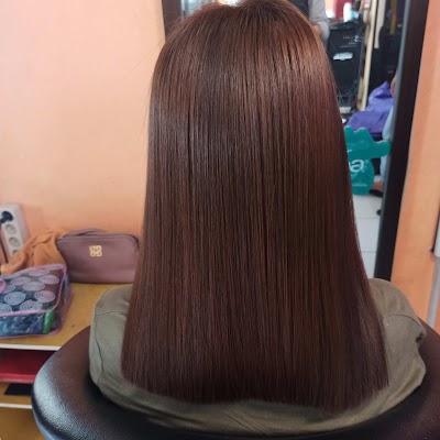 Photos of Mojang Salon Cikampek(Karawang)