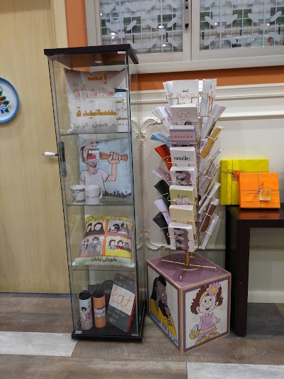 Photos of F2o Designs Shop @ The Promenade