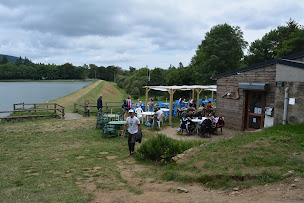 Photo n°13 de La Buvette du Lac Birotos à Pradelles-Cabardès (Restaurant)