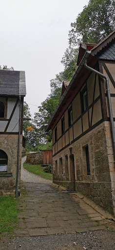 Sägemühle - Thumbnail