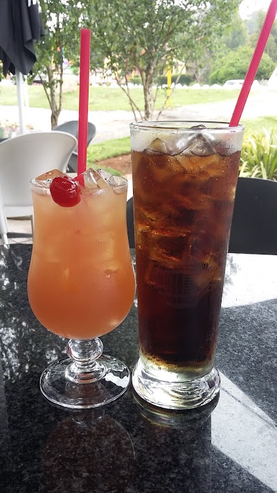 Photos of Mayfly Restaurant & Cocktail Bar