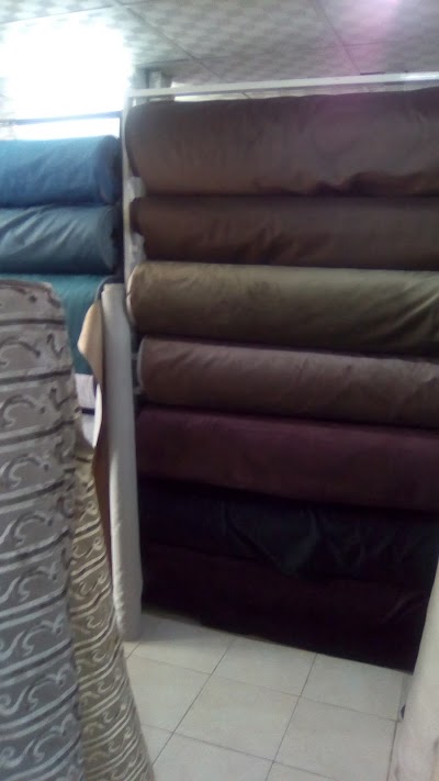 Photos of Tareq Al Hajj Ali Furniture