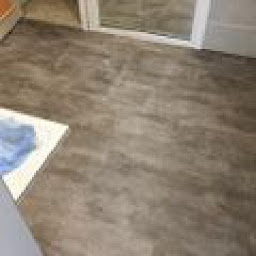 Photo n°49 de Nico Deco à Les Gonds (Peintre en bâtiment)