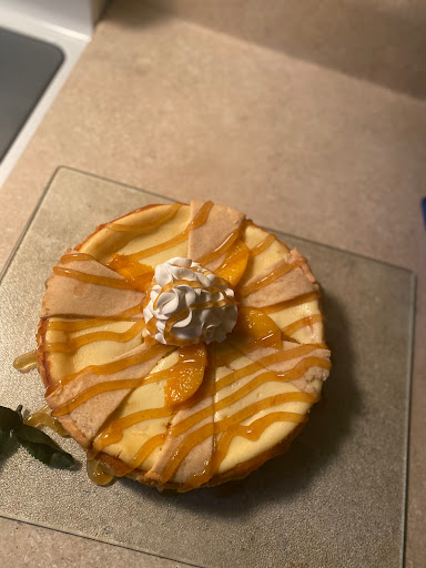 Poundcakezbakery - Thumbnail