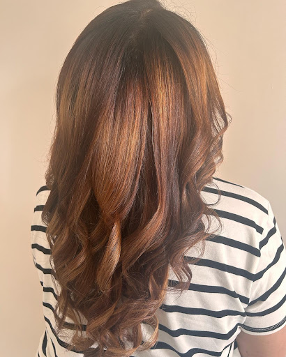 HairbyEnn - Thumbnail
