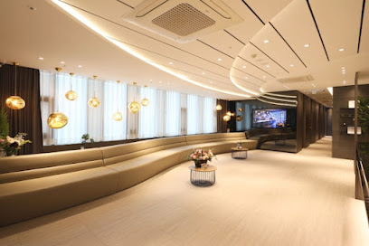 랑뜨산부인과 LANTE OBGYN Seoul: English-speaking Gynecologists