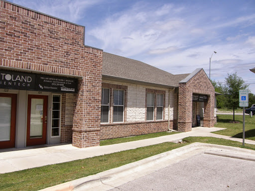 Smart Source Realty - Visual