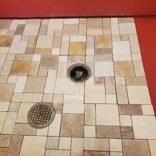 My Handyman Jobs LLC - Thumbnail