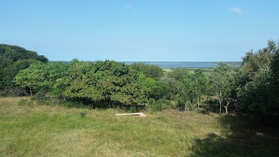 Photos of Hluhluwe River Lodge