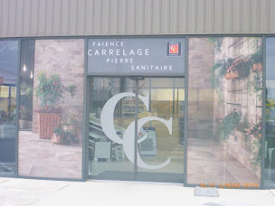 Photo n°1 de Carrillo Carrelage à Fabrègues (Magasin de carrelage)