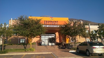 Photos of Thaba Moshate