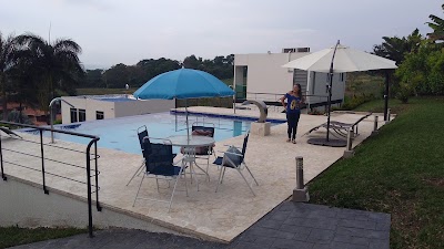Photos of Syvanna Hotel Wellness & Spa