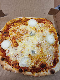 Photo n°3 de Le Savoureux à Reignac (Snack)