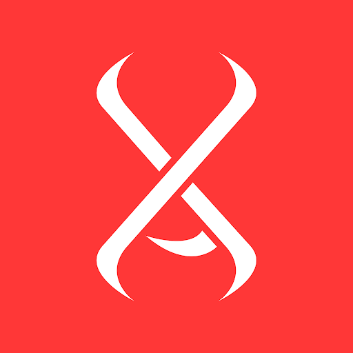 Yeraki Array