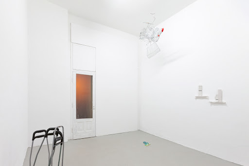 Kunsthalle.Ost - Thumbnail