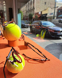 Photo n°16 de SARL Reflet Décoration / Alexandra Gervais - Etalagiste à Rouen (Designer d'intérieur)