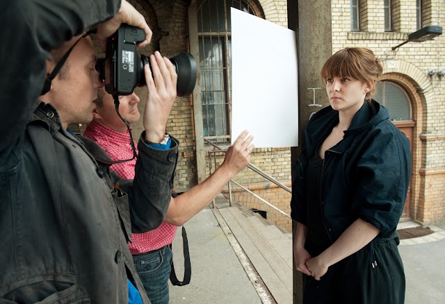 imago-fotokunst